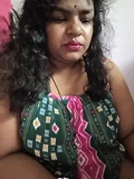 Snapshot of Deborbhavi222 chatting on May 30, 2026, 6:32 am Deborbhavi222 online show from May 30, 2026, 6:32 am