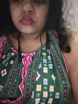 Snapshot of Deborbhavi222 chatting on May 30, 2026, 6:49 pm Deborbhavi222 online show from May 30, 2026, 6:49 pm