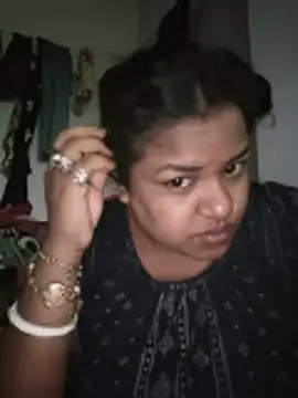 Snapshot of Deborbhavi222 chatting on June 6, 2026, 8:52 am Deborbhavi222 online show from June 6, 2026, 8:52 am