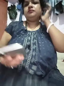 Snapshot of Deborbhavi222 chatting on June 6, 2026, 8:57 pm Deborbhavi222 online show from June 6, 2026, 8:57 pm