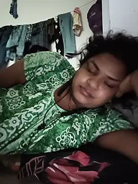 Snapshot of Deborbhavi222 chatting on June 7, 2026, 10:08 am Deborbhavi222 online show from June 7, 2026, 10:08 am