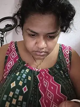 Snapshot of Deborbhavi222 chatting on June 10, 2026, 3:50 am Deborbhavi222 online show from June 10, 2026, 3:50 am