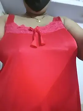 Snapshot of Deborbhavi222 chatting on June 14, 2026, 6:21 pm Deborbhavi222 online show from June 14, 2026, 6:21 pm