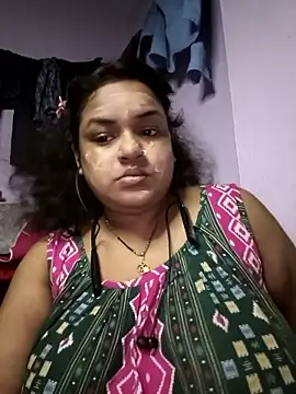 Snapshot of Deborbhavi222 chatting on June 15, 2026, 5:37 pm Deborbhavi222 online show from June 15, 2026, 5:37 pm