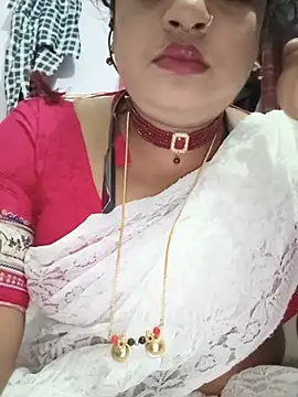 Snapshot of Deborbhavi222 chatting on July 4, 2026, 4:57 pm Deborbhavi222 online show from July 4, 2026, 4:57 pm