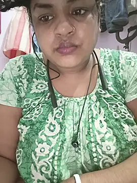 Snapshot of Deborbhavi222 chatting on July 11, 2026, 5:48 pm Deborbhavi222 online show from July 11, 2026, 5:48 pm