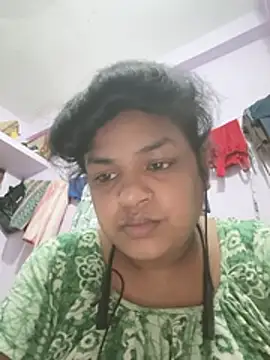 Snapshot of Deborbhavi222 chatting on July 16, 2026, 5:19 pm Deborbhavi222 online show from July 16, 2026, 5:19 pm