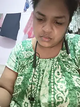 Snapshot of Deborbhavi222 chatting on July 21, 2026, 6:10 pm Deborbhavi222 online show from July 21, 2026, 6:10 pm
