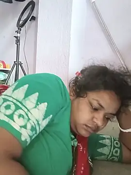 Snapshot of Deborbhavi222 chatting on July 22, 2026, 6:49 am Deborbhavi222 online show from July 22, 2026, 6:49 am