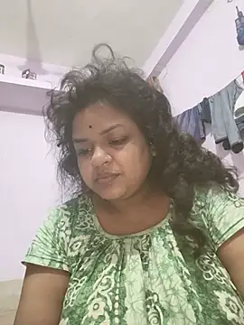 Snapshot of Deborbhavi222 chatting on July 24, 2026, 6:06 pm Deborbhavi222 online show from July 24, 2026, 6:06 pm