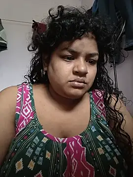 Snapshot of Deborbhavi222 chatting on July 26, 2026, 10:11 am Deborbhavi222 online show from July 26, 2026, 10:11 am