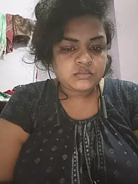 Snapshot of Deborbhavi222 chatting on July 29, 2026, 5:55 pm Deborbhavi222 online show from July 29, 2026, 5:55 pm