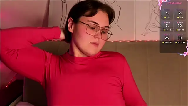  online show from September 23, 2025, 9:45 am