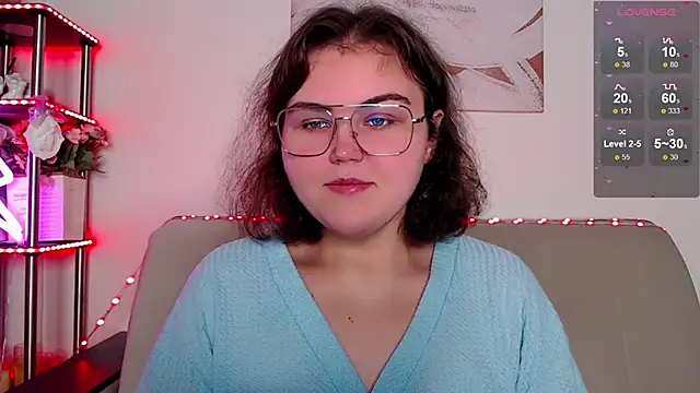  online show from November 18, 2025, 4:28 am