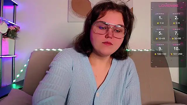  online show from November 26, 2025, 4:24 am