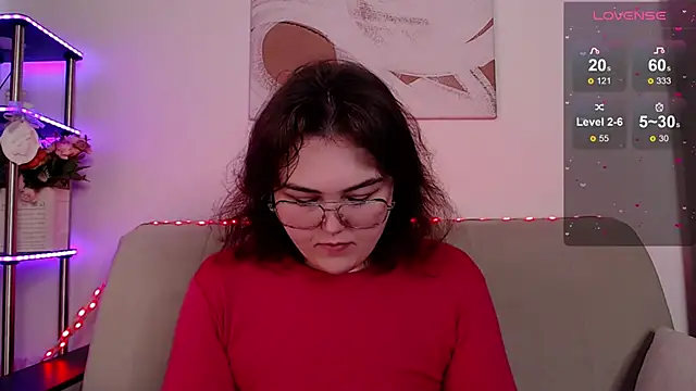  online show from February 16, 2026, 3:57 am