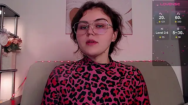  online show from February 20, 2026, 6:26 am