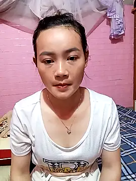 Snapshot of dorothyxx chatting on September 22, 2025, 2:19 pm dorothyxx online show from September 22, 2025, 2:19 pm