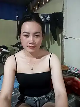 Snapshot of dorothyxx chatting on October 11, 2025, 12:43 am dorothyxx online show from October 11, 2025, 12:43 am