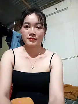 Snapshot of dorothyxx chatting on November 8, 2025, 2:34 am dorothyxx online show from November 8, 2025, 2:34 am