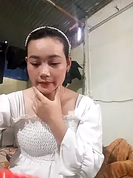 Snapshot of dorothyxx chatting on November 9, 2025, 4:00 am dorothyxx online show from November 9, 2025, 4:00 am