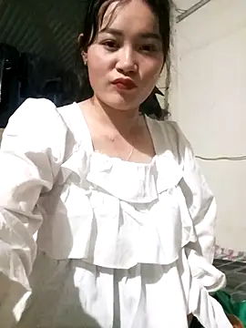 Snapshot of dorothyxx chatting on November 11, 2025, 3:12 pm dorothyxx online show from November 11, 2025, 3:12 pm