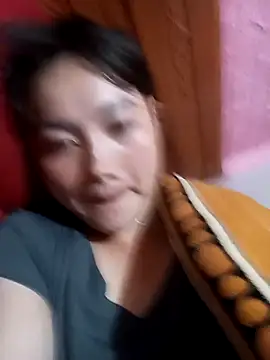 Snapshot of dorothyxx chatting on November 14, 2025, 1:54 pm dorothyxx online show from November 14, 2025, 1:54 pm