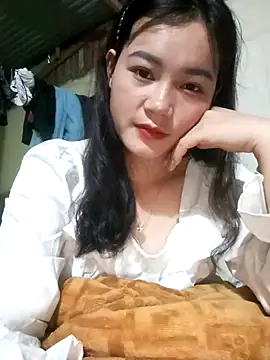 Snapshot of dorothyxx chatting on November 18, 2025, 11:26 pm dorothyxx online show from November 18, 2025, 11:26 pm