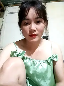 Snapshot of dorothyxx chatting on November 20, 2025, 12:38 pm dorothyxx online show from November 20, 2025, 12:38 pm