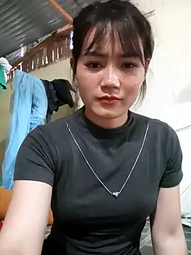 Snapshot of dorothyxx chatting on November 23, 2025, 4:23 am dorothyxx online show from November 23, 2025, 4:23 am