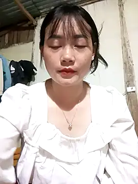 Snapshot of dorothyxx chatting on November 27, 2025, 11:01 am dorothyxx online show from November 27, 2025, 11:01 am