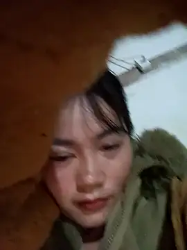 Snapshot of dorothyxx chatting on November 27, 2025, 11:07 pm dorothyxx online show from November 27, 2025, 11:07 pm