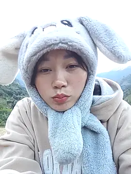 Snapshot of dorothyxx chatting on November 29, 2025, 12:35 am dorothyxx online show from November 29, 2025, 12:35 am