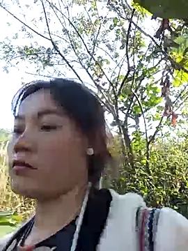 Snapshot of dorothyxx chatting on December 1, 2025, 3:44 am dorothyxx online show from December 1, 2025, 3:44 am