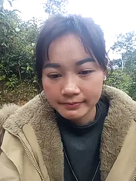 Snapshot of dorothyxx chatting on December 2, 2025, 12:38 am dorothyxx online show from December 2, 2025, 12:38 am