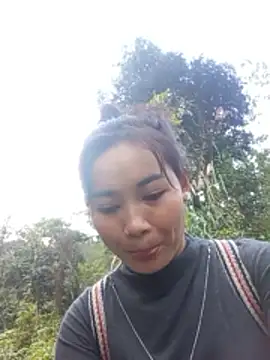 Snapshot of dorothyxx chatting on December 3, 2025, 1:24 am dorothyxx online show from December 3, 2025, 1:24 am