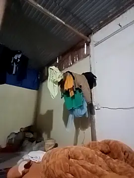 Snapshot of dorothyxx chatting on December 14, 2025, 12:05 am dorothyxx online show from December 14, 2025, 12:05 am