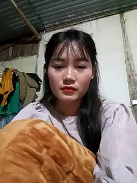 Snapshot of dorothyxx chatting on December 14, 2025, 1:05 pm dorothyxx online show from December 14, 2025, 1:05 pm