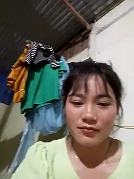 dorothyxx online show from December 18, 2025, 1:50 pm