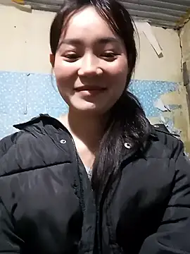 dorothyxx online show from January 10, 2026, 11:45 am