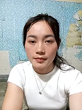 dorothyxx online show from January 15, 2026, 6:51 am