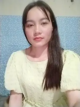 dorothyxx online show from February 21, 2026, 6:36 am