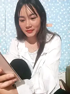 dorothyxx online show from March 12, 2026, 3:45 am