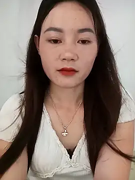 dorothyxx online show from April 24, 2026, 1:52 am
