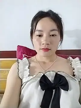 dorothyxx online show from April 24, 2026, 1:57 pm