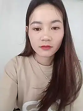 dorothyxx online show from April 28, 2026, 3:22 am