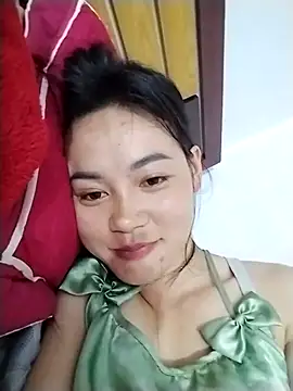 Snapshot of dorothyxx chatting on May 3, 2026, 3:12 am dorothyxx online show from May 3, 2026, 3:12 am