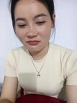 Snapshot of dorothyxx chatting on May 3, 2026, 3:18 pm dorothyxx online show from May 3, 2026, 3:18 pm