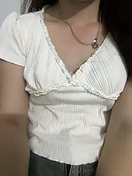 Snapshot of dorothyxx chatting on June 19, 2026, 4:00 pm dorothyxx online show from June 19, 2026, 4:00 pm