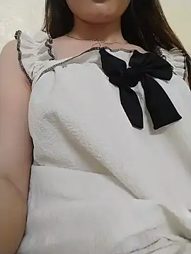 Snapshot of dorothyxx chatting on June 30, 2026, 3:40 am dorothyxx online show from June 30, 2026, 3:40 am